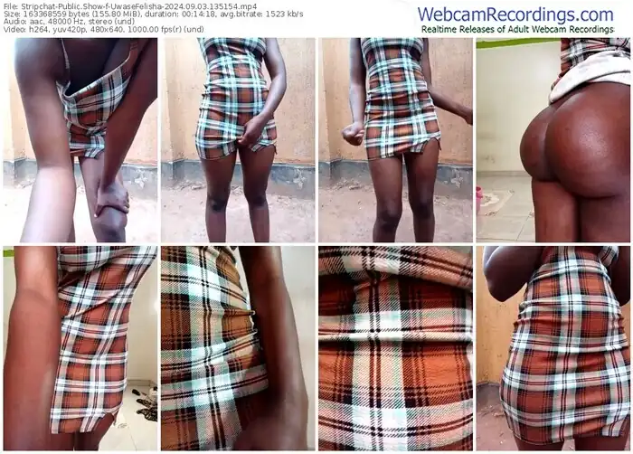 2024/09/03/stripchat-uwasefelisha-13-51-54