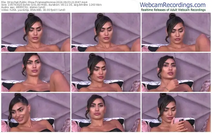 2024/09/03/stripchat-vanesamonroe-21-20-47