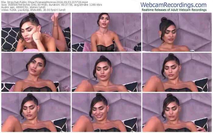 2024/09/03/stripchat-vanesamonroe-21-57-26