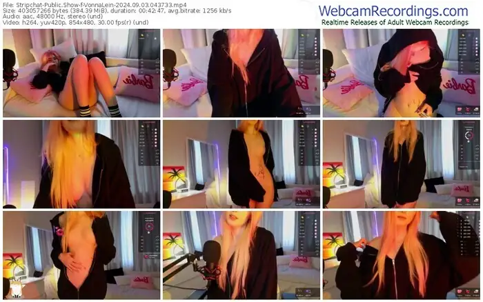 2024/09/03/stripchat-vonnalein-04-37-33