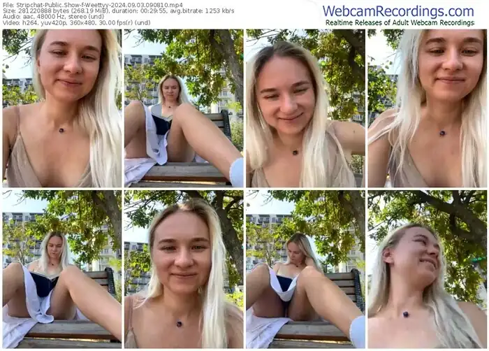 2024/09/03/stripchat-weettyy-09-08-10