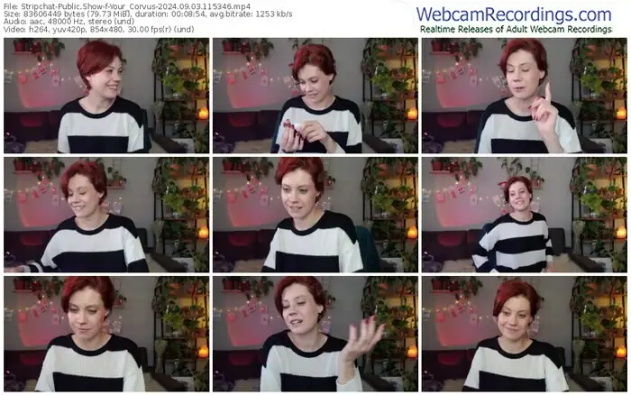 2024/09/03/stripchat-your_corvus-11-53-46