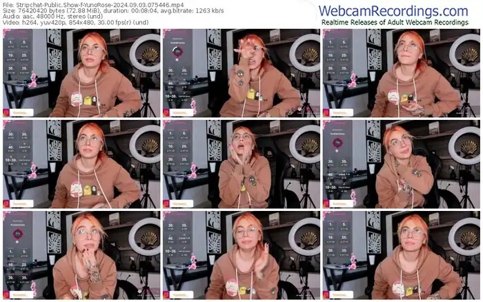 2024/09/03/stripchat-yunorose-07-54-46