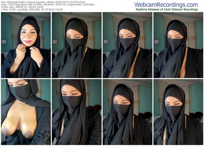 2024/09/03/stripchat-zeynep-lahsen-02-47-34