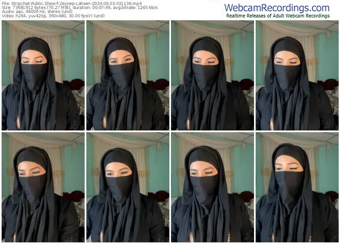 2024/09/03/stripchat-zeynep-lahsen-03-11-36