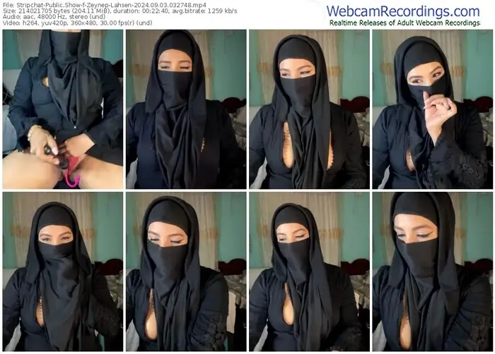 2024/09/03/stripchat-zeynep-lahsen-03-27-48