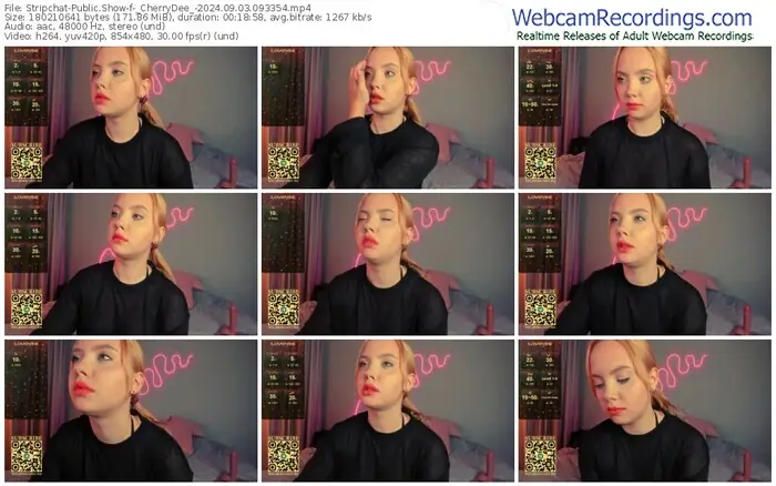 2024/09/03/stripchat-_cherrydee_-09-33-54