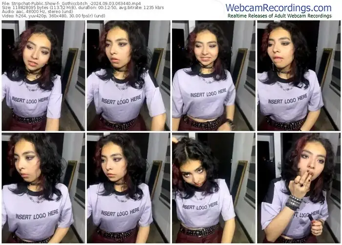 2024/09/03/stripchat-_gothiccbitch_-06-34-40