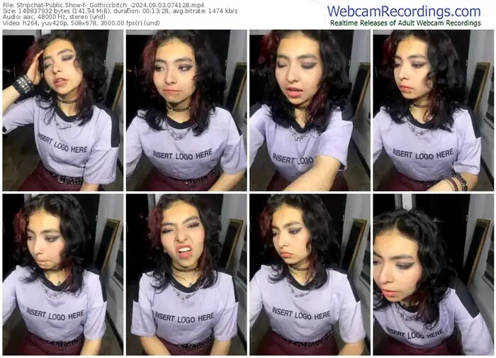 2024/09/03/stripchat-_gothiccbitch_-07-41-28