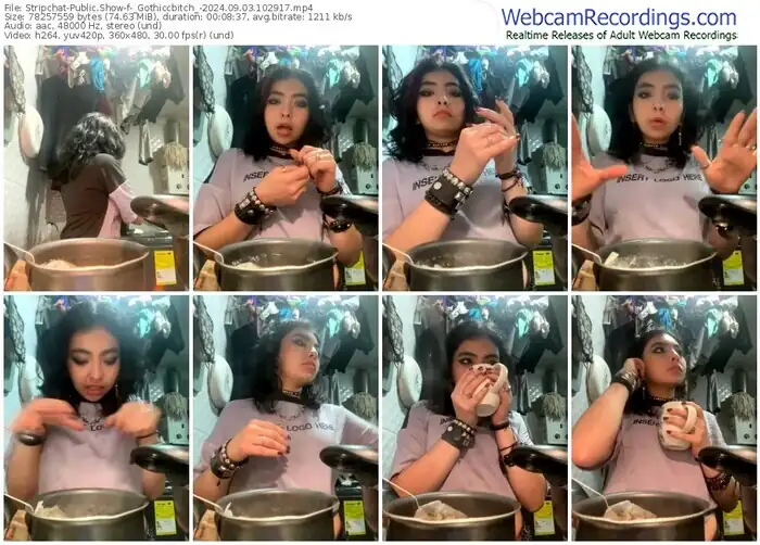 2024/09/03/stripchat-_gothiccbitch_-10-29-17