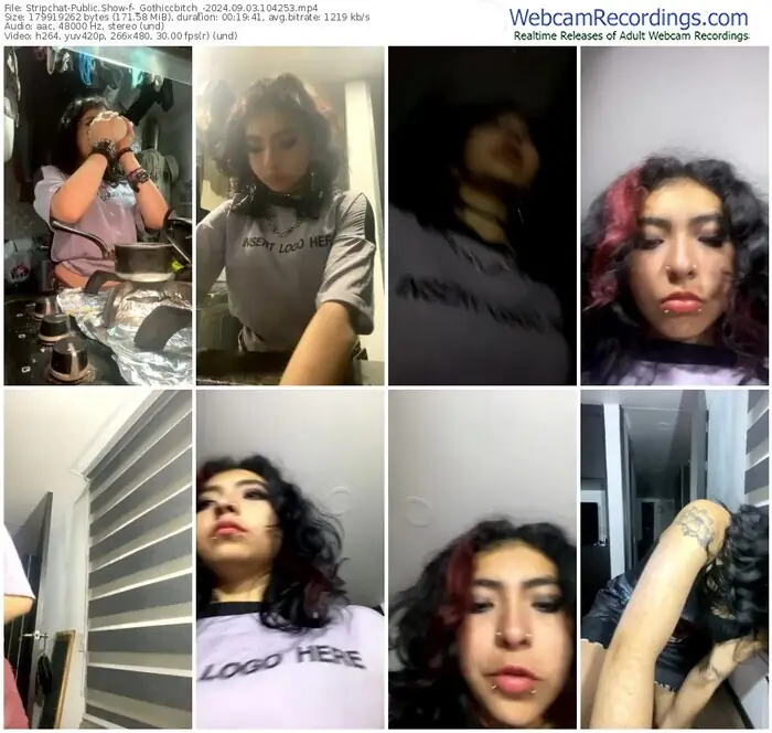 2024/09/03/stripchat-_gothiccbitch_-10-42-53