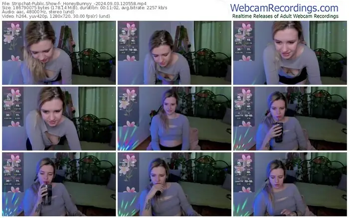 2024/09/03/stripchat-_honeybunnyy_-12-05-58