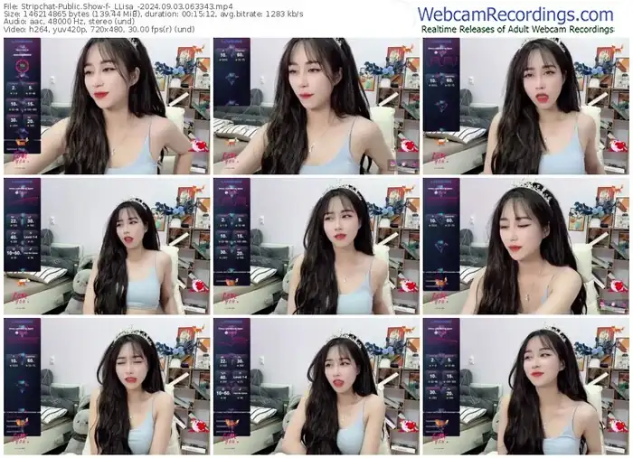 2024/09/03/stripchat-_llisa_-06-33-43