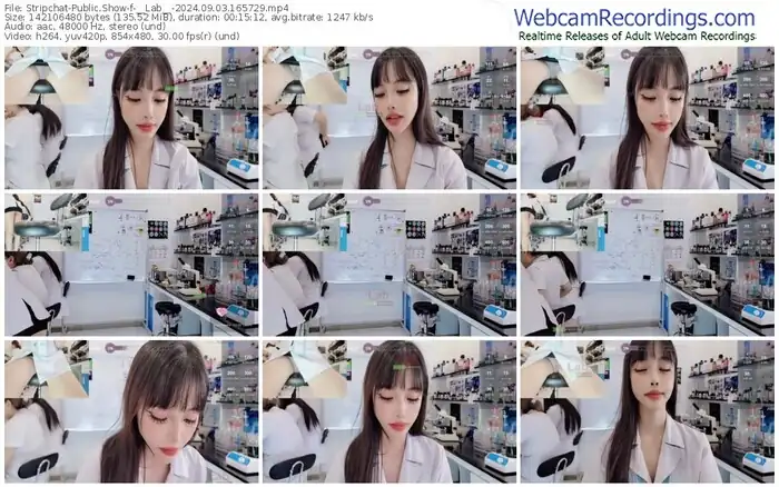2024/09/03/stripchat-__lab__-16-57-29