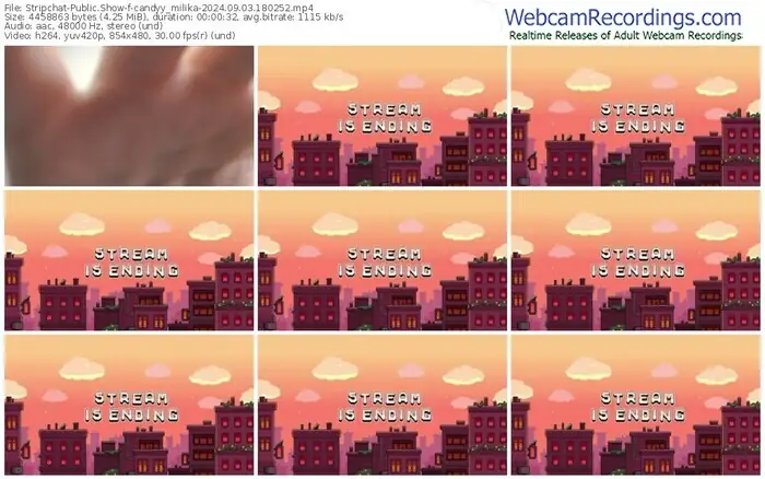 2024/09/03/stripchat-candyy_milika-18-02-52