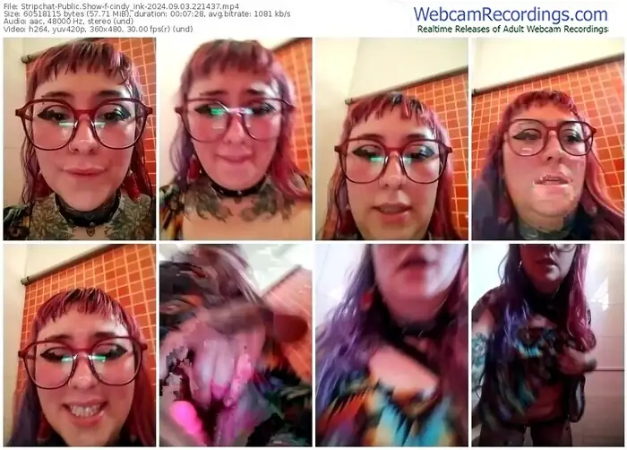 2024/09/03/stripchat-cindy_ink-22-14-37