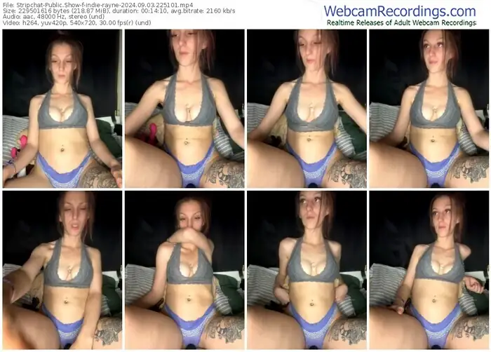 2024/09/03/stripchat-indie-rayne-22-51-01