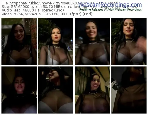 2024/09/03/stripchat-kittyrose00-23-35-40