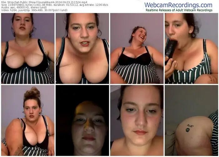 2024/09/03/stripchat-lounabbw44-21-15-24