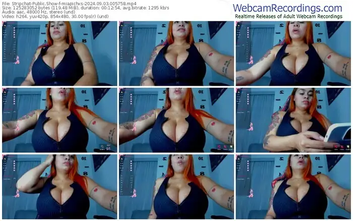 2024/09/03/stripchat-miapichxs-00-57-58