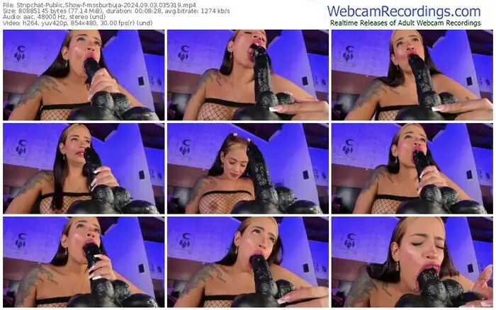2024/09/03/stripchat-mssburbuja-03-53-19