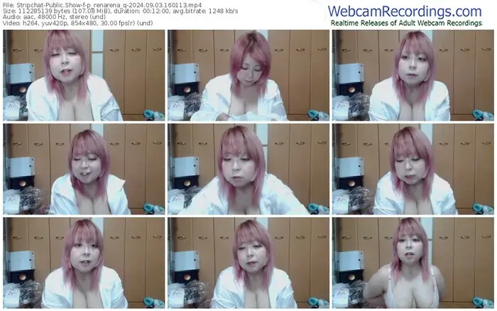 2024/09/03/stripchat-p_renarena_q-16-01-13
