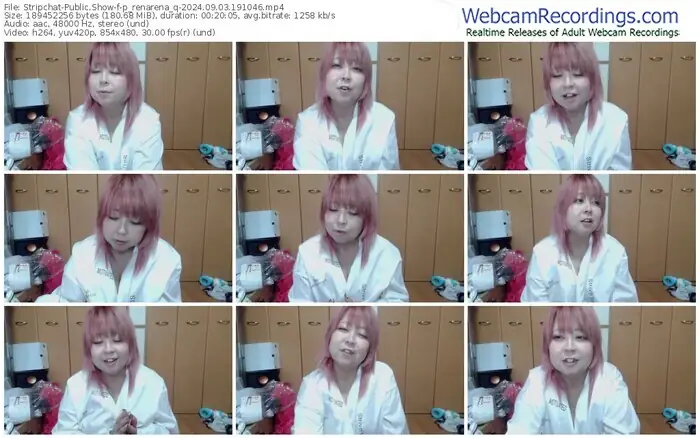 2024/09/03/stripchat-p_renarena_q-19-10-46