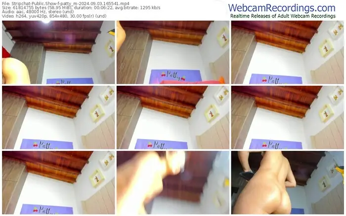 2024/09/03/stripchat-patty_m-16-55-41