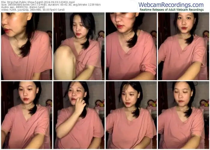 2024/09/03/stripchat-pqnll-14-34-31