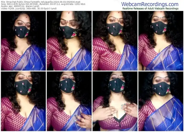 2024/09/03/stripchat-preethi_telugupilla-09-26-04
