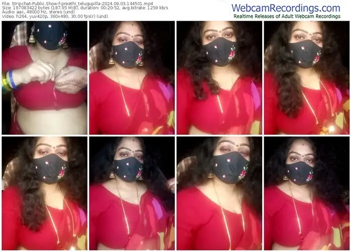 2024/09/03/stripchat-preethi_telugupilla-14-45-01