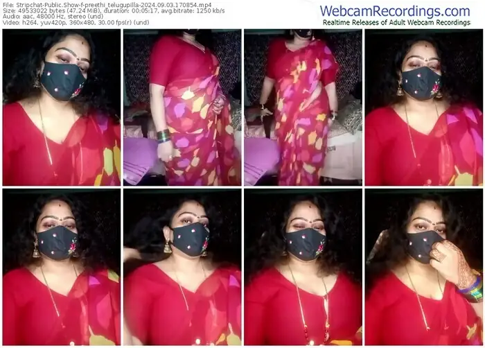 2024/09/03/stripchat-preethi_telugupilla-17-08-54