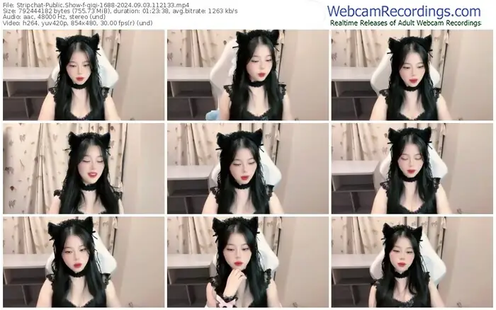 2024/09/03/stripchat-qiqi-1688-11-21-33