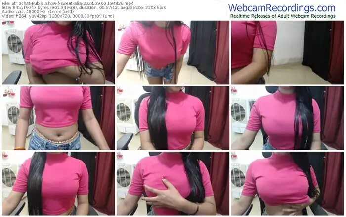 2024/09/03/stripchat-sweet-alia-19-44-26