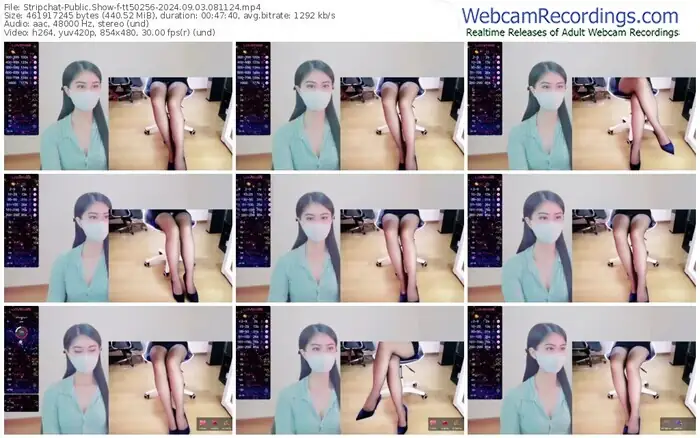 2024/09/03/stripchat-tt50256-08-11-24