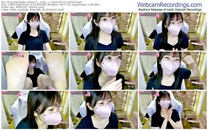 2024/09/03/stripchat-x__miku__x-12-54-39