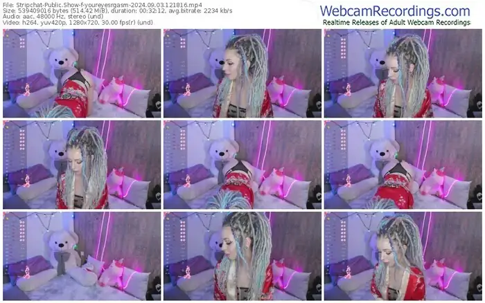 2024/09/03/stripchat-youreyesrgasm-12-18-16