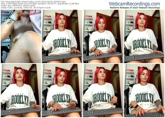 2024/09/03/stripchat-zafiro_mo0n-23-05-09