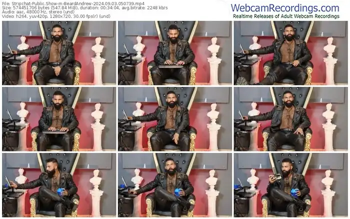 2024/09/03/stripchat-beardandrew-05-07-39
