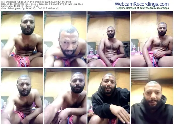 2024/09/03/stripchat-camodick-20-40-47