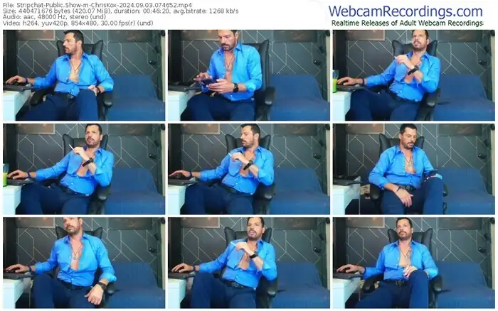 2024/09/03/stripchat-chriskox-07-46-52