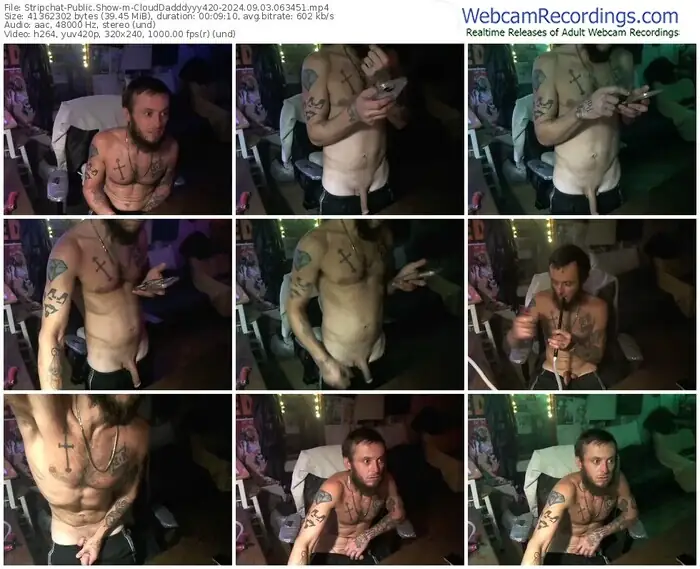 2024/09/03/stripchat-clouddadddyyy420-06-34-51