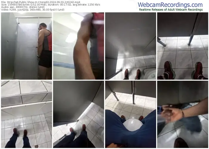 2024/09/03/stripchat-ctoned2-22-02-42