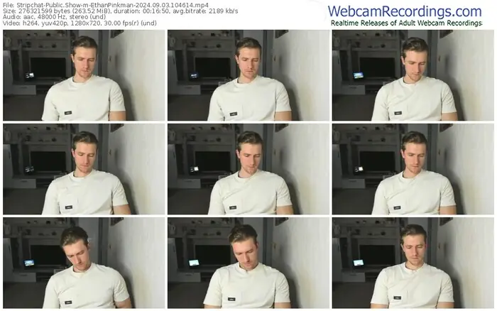 2024/09/03/stripchat-ethanpinkman-10-46-14