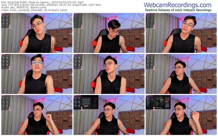 2024/09/03/stripchat-gerony_-07-13-21
