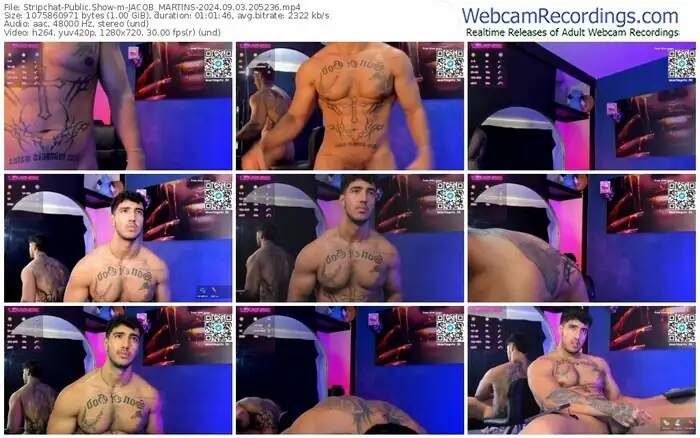 2024/09/03/stripchat-jacob_martins-20-52-36