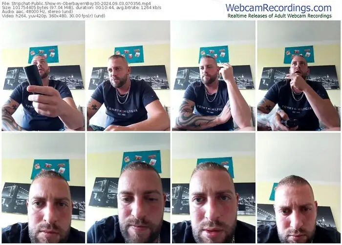 2024/09/03/stripchat-oberbayernboy30-07-03-56