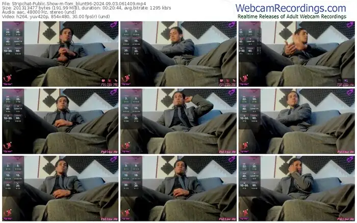 2024/09/03/stripchat-tom_blunt96-06-14-09