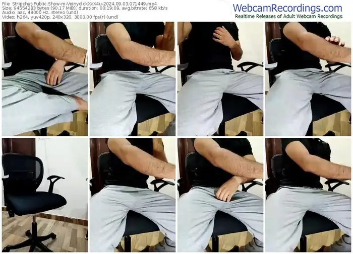 2024/09/03/stripchat-veinydickxxx4u-07-14-49