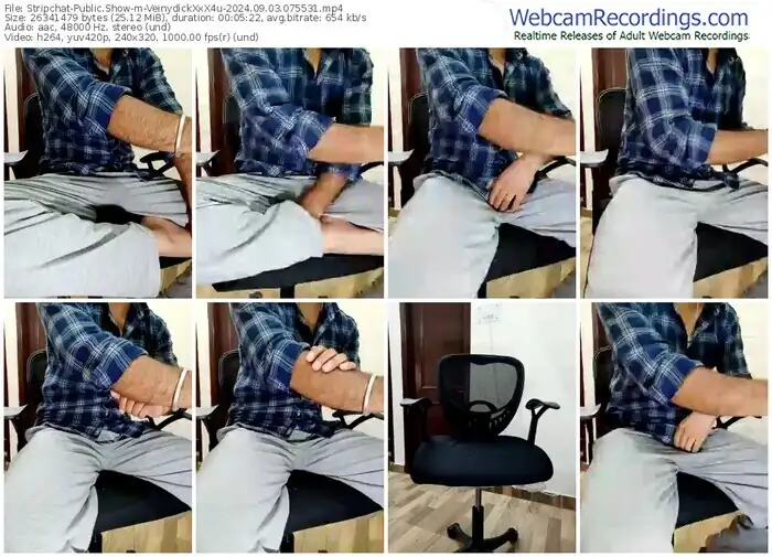 2024/09/03/stripchat-veinydickxxx4u-07-55-31